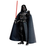 Star Wars - The Vintage Collection - Darth Vader - Obi-Wan Kenobi (Dark Times) #VC241