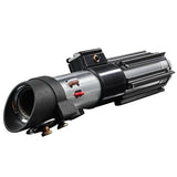 Star Wars - Black Series -  Force FX Elite Darth Vader Lightsaber