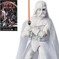 Star Wars - Black Series - Darth Vader Infinities