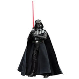 Star Wars - Black Series Galaxy - Darth Vader (Obi-Wan Kenobi)