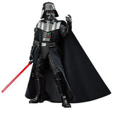 Star Wars - Black Series Galaxy - Darth Vader (Obi-Wan Kenobi)