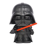 Star Wars - Darth Vader PVC Piggy Bank