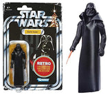 Star Wars - The Retro Collection - Darth Vader