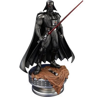 Star Wars - Kotobukiya - Darth Vader The Ultimate Evil ARTFX Statue