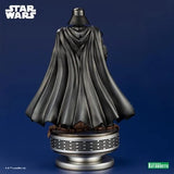 Star Wars - Kotobukiya - Darth Vader The Ultimate Evil ARTFX Statue