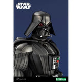 Star Wars - Kotobukiya - Darth Vader The Ultimate Evil ARTFX Statue