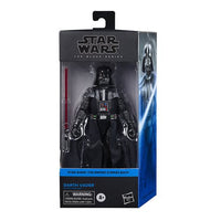 Star Wars - Black Series Galaxy - Darth Vader (ESB)