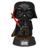 Funko Pop! - Star Wars - Darth Vader Electronic Pop!