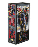 Marvel Classics - NECA - X-Force Deadpool 1/4 Scale Figure