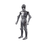Star Wars - The Vintage Collection - Death Star Droid #VC197