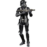 Star Wars - Black Series Archive - Imperial Death Trooper