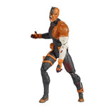 DC - DC Direct - Dceased Unkillables Deathstroke