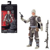 Star Wars - Black Series - Dengar