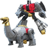Transformers - Generations - Studio Series 86-15 Dinobot Sludge