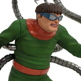 Marvel - Diamond Select - Comic Gallery Doctor Octopus Statue