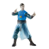 Marvel Legends - Doctor Strange in the Multiverse of Madness - Dr. Strange Astral Form (Rintrah BAF)