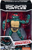 Teenage Mutant Ninja Turtles - Eastman & Laird - Comic Donatello
