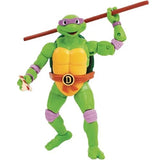 Teenage Mutant Ninja Turtles - BST AXN TMNT - Donatello