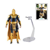 DC - DC Gaming Multiverse - Injustice 2 - Dr. Fate