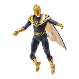 DC - DC Multiverse Black Adam Movie - Dr. Fate
