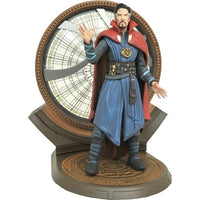 Marvel Select - Diamond Select - Doctor Strange (Movie)
