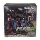 NECA - Robocop - ED-209 Action Figure with Sound