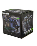 NECA - Robocop - ED-209 Action Figure with Sound