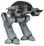 NECA - Robocop - ED-209 Action Figure with Sound