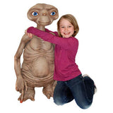 NECA - E.T. the Extra Terrestrial Stunt Puppet Prop Replica