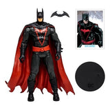 DC - DC Gaming Multiverse - Earth-2 Batman: Arkham Knight