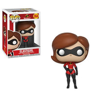 Funko Pop! - Incredibles 2 - Elastigirl #364