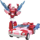 Transformers - Generations - Legacy Deluxe Elita-1