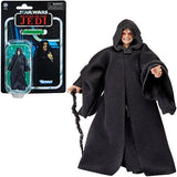Star Wars - The Vintage Collection - Return of the Jedi: The Emperor 3.75 Inch