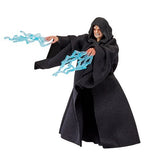 Star Wars - The Vintage Collection - Return of the Jedi: The Emperor 3.75 Inch