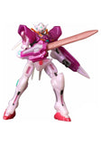 Bandai - Gundam Infinity Series - GN-001 Exia Trans-Am Mode SDCC 2022 PX Exclusive