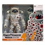 Power Rangers - Mighty Morphin Lightning Collection - Eye Guy