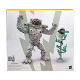 Power Rangers - Mighty Morphin Lightning Collection - Eye Guy