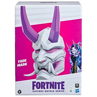 Fortnite - Victory Royale Series Fade Mask