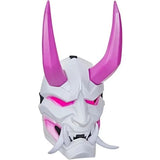 Fortnite - Victory Royale Series Fade Mask