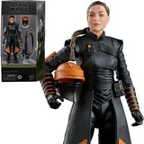 Star Wars - Black Series Galaxy  - Fennec Shand