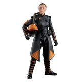 Star Wars - Black Series Galaxy  - Fennec Shand