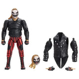 WWE - Ultimate Edition - Wave 12 - The Fiend Bray Wyatt