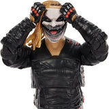 WWE - Ultimate Edition - Wave 12 - The Fiend Bray Wyatt