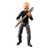 Star Wars - The Vintage Collection - Figrin D'an #VC249