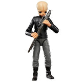 Star Wars - Black Series Galaxy - Figrin D'an