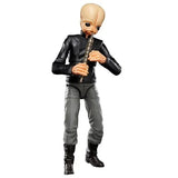 Star Wars - Black Series Galaxy - Figrin D'an