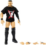 WWE - Elite Collection Series #82 - Finn Balor