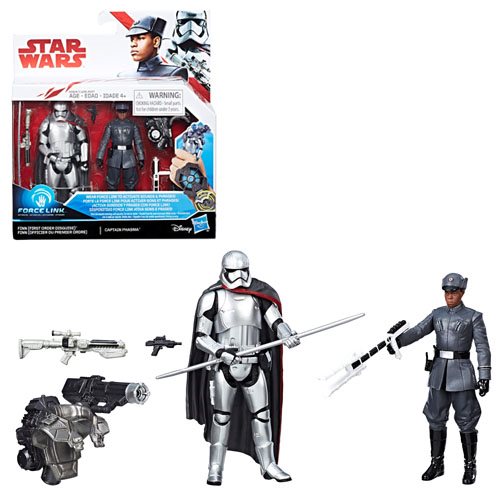 Star wars sales figures force link