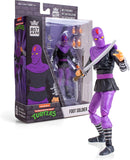Teenage Mutant Ninja Turtles - BST AXN TMNT - Foot Soldier