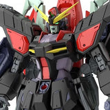 Bandai - Gundam - Full Mechanics GAT-X370 Raider Gundam 1:100 Scale Model Kit